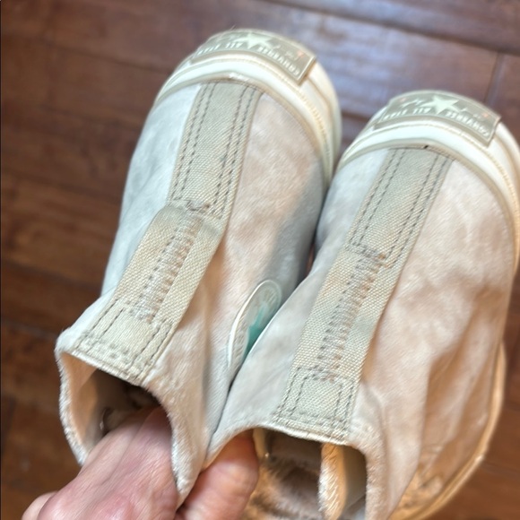 Converse RARE cat inspired hi tops Men4 Woman6 excellent condition - Picture 13 of 14